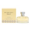 Парфумована вода жіноча Burberry Weekend For Women, 100 мл